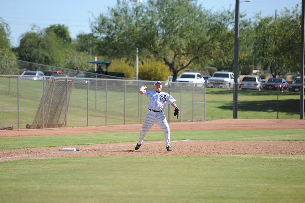Seals_World_Series_2016 (935).JPG - (c)2010 DeVetter